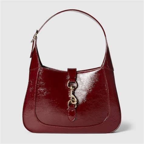 calça da gucci|Gucci rosso ancora bag.